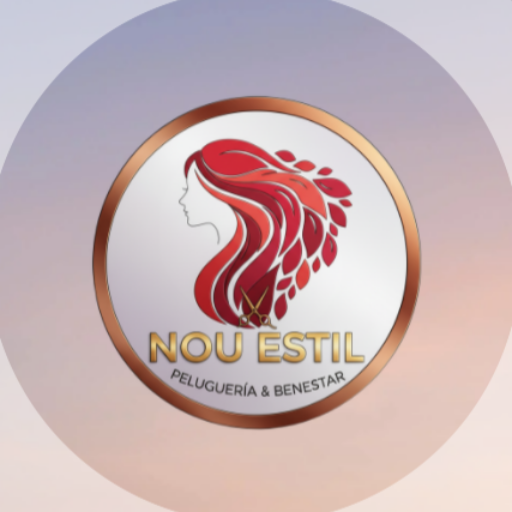 Nou Estil