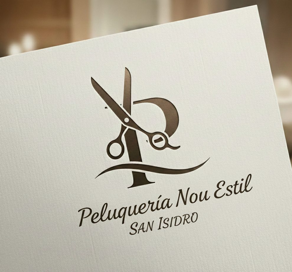 Recogidos: cómo elegir el que mejor te favorece según rostro y vestido.