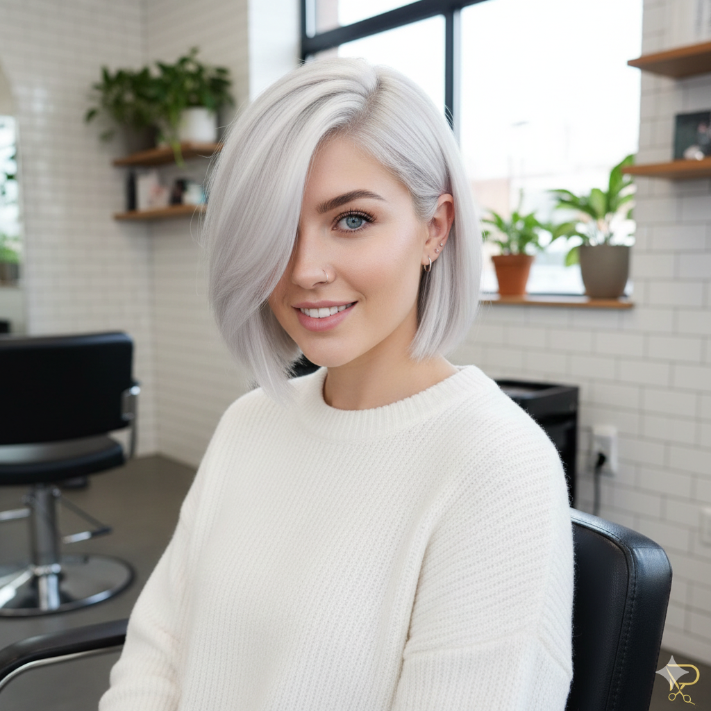 Canas: cómo integrarlas sin perder naturalidad.