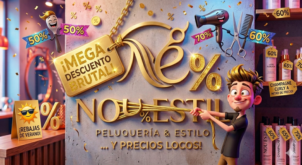 DESCUENTO EN COMPRAS SUPERIORES A 25€