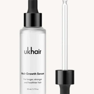 Serum