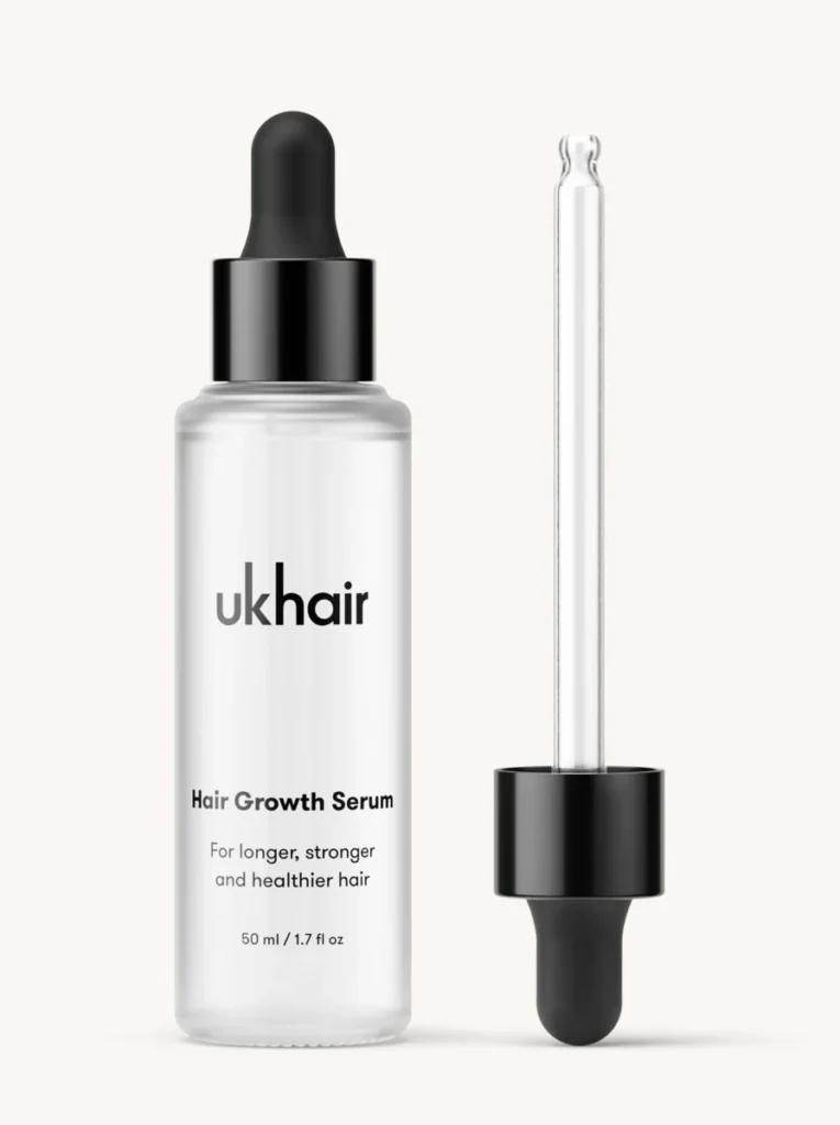 Serum