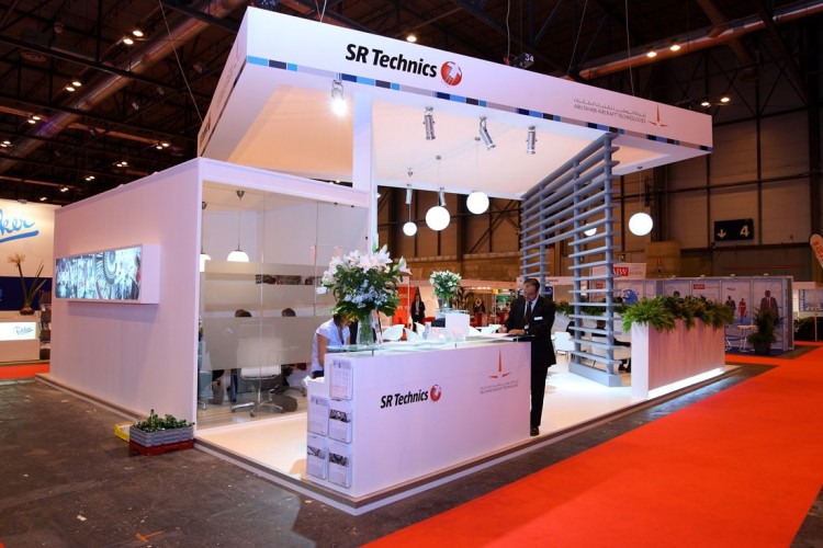 Beauty Forum Valencia 2026